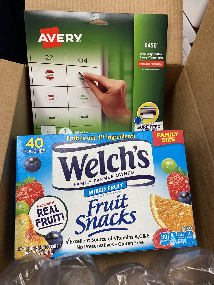 LuzSeda3's tweet photo. Thank you @ImagineMaryLynn for the goodies and the wonderful data reports! ❤️ @ECE_ELEM @ZaydaPresley https://t.co/9RhEjxqvw6