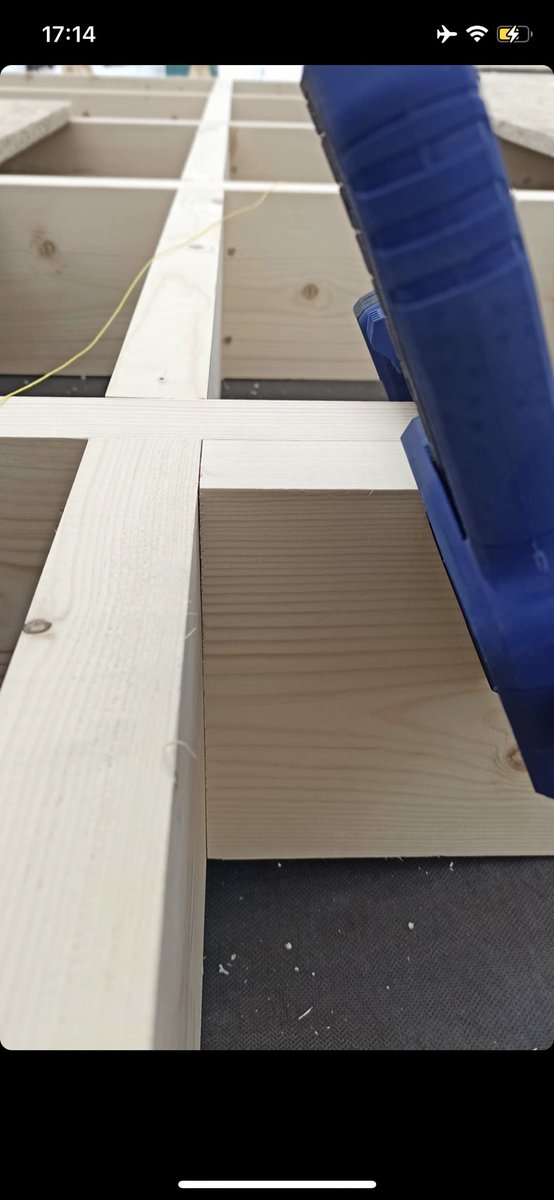 ExpertTimber's tweet photo. Our spruce&amp;pine KD planed products for construction 
https://t.co/KsZvmPVVH5 #Russia #Putin #woodworking #timber #wood #export #Construction #lumber #woodwork #woods https://t.co/Pa1s0WqU96