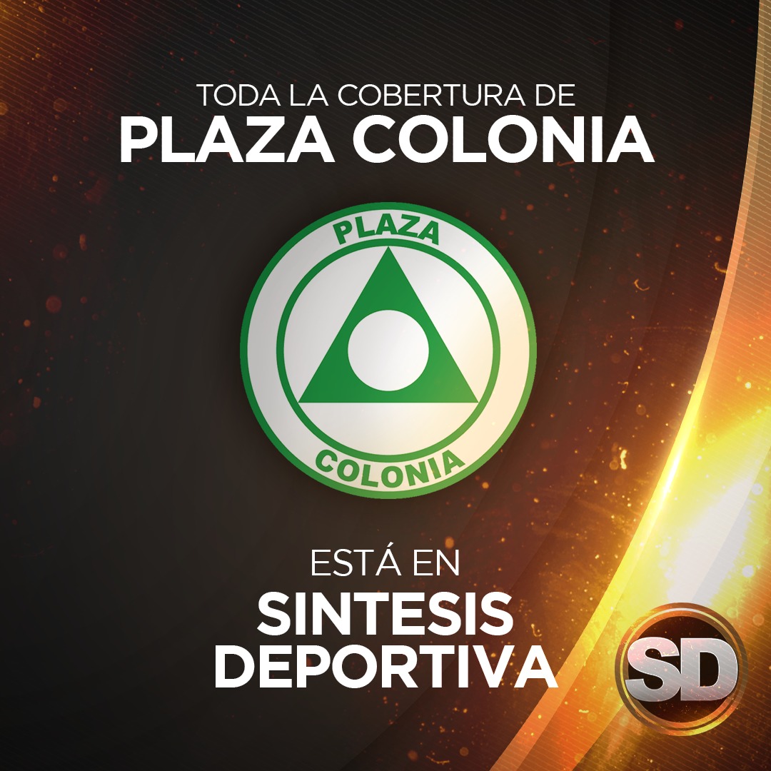 marcelobanegas2's tweet photo. HOY ESTAREMOS DESDE EL PRANDI PARA NUESTRO PROGRAMA Y REDES SOCIAL, REALIZANDO LA COBERTURA DEL COTEJO... https://t.co/teUlhjSj7Q