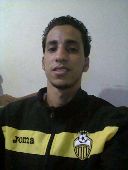 Hoy #12Feb se cumplen 8 años del asesinato de Bassil Da Costa, quien murió tras disparo en la cabeza a manos de funcionarios SEBIN en una manifestación de Caracas. 

Bassil solo tenía 23 años y era  universitario cuando fue asesinado. 

La cadena de mando sigue sin ser juzgada.