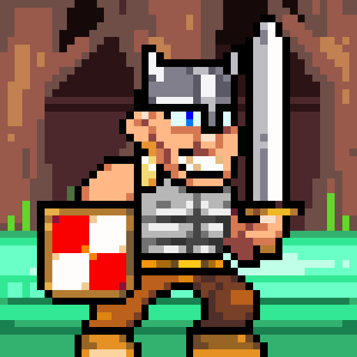 etherbrawlers tweet media