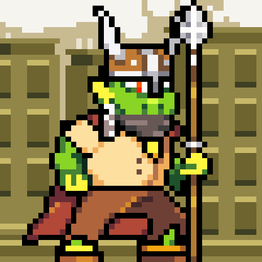 etherbrawlers tweet media