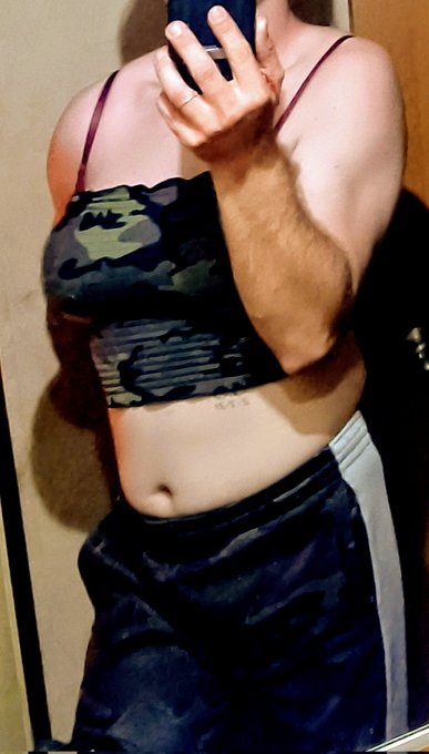 Why am i single? https://t.co/523PHNQIav<a href="/tag/phmodelcontest"class="tags"><span>#phmodelcontest</span></a>