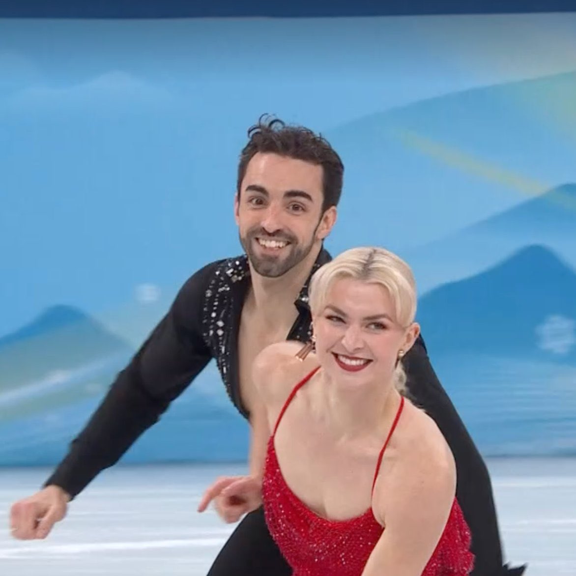 allaboutfs2's tweet photo. Anyways, here’s my top 3
#figureskating #stepbuk #stepanovabukin #smartdiaz #hawayekbaker https://t.co/FP8wSLdNTh