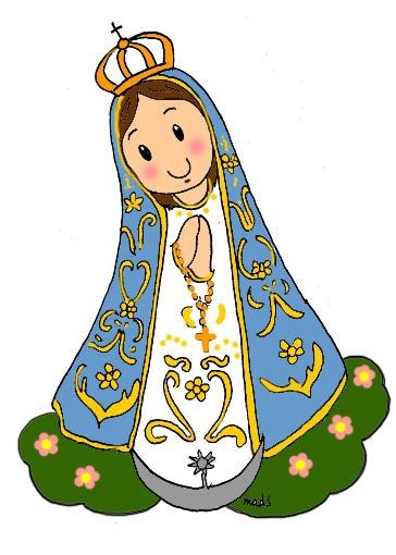 🌞Del Valle Guevara M.🌞 tweet media