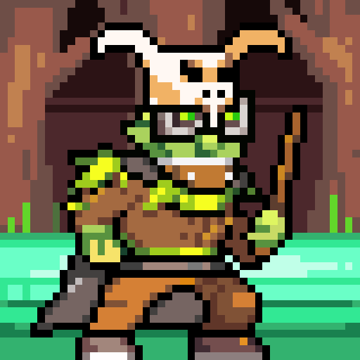 etherbrawlers tweet media