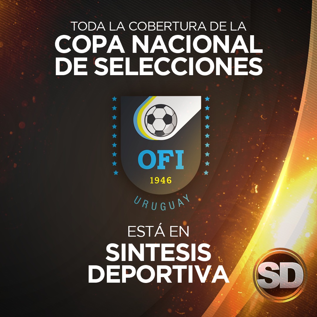 marcelobanegas2's tweet photo. ESTAREMOS ATENTOS A LOS RESULTADOS DEL FINDE..
TAMBIEN HACIENDO BOCA, CON LA EXPECTACTIVA DEL DEBUT DE LA ROJA Y ROJITA EN SAN JOSE!! https://t.co/8HvGNNgKkT