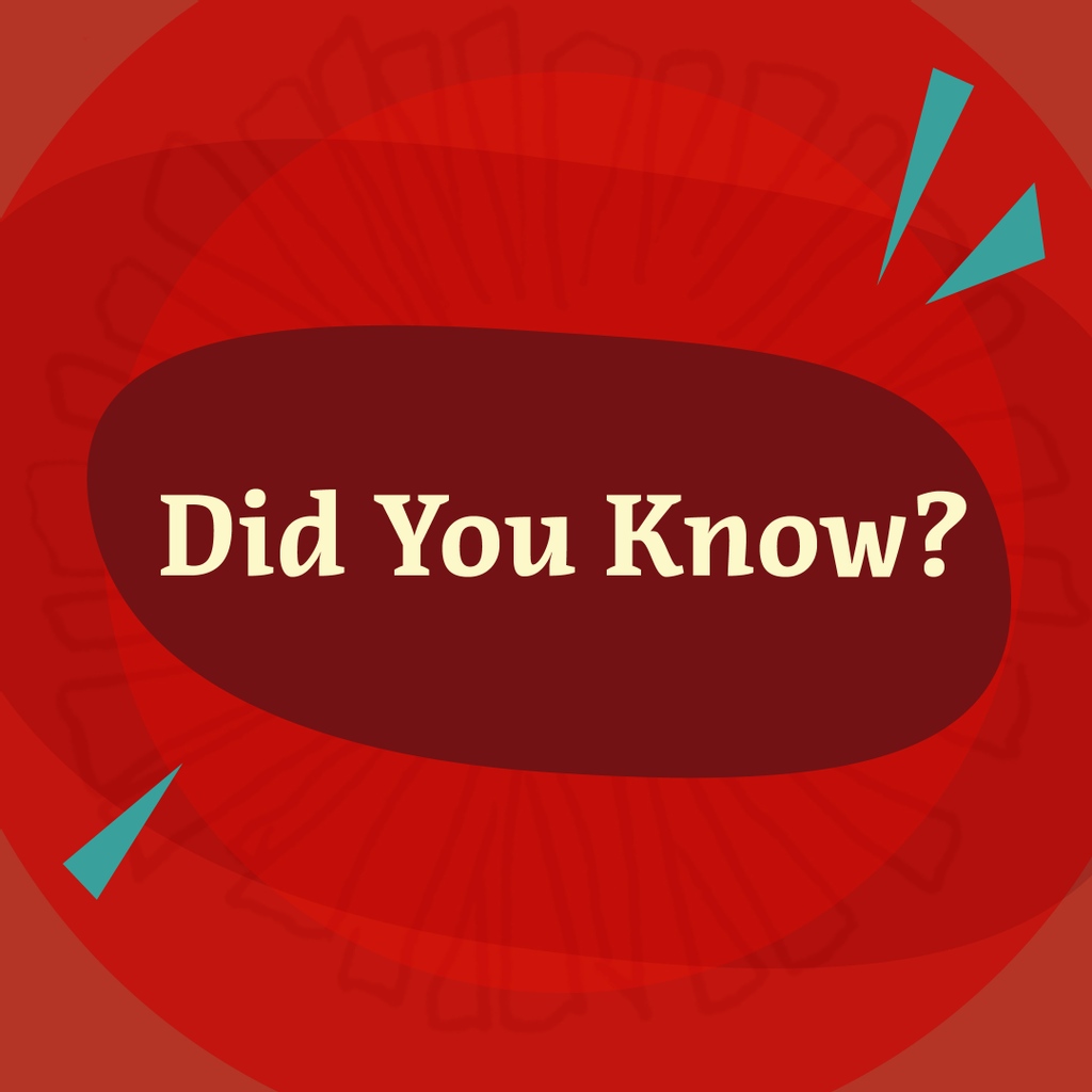 St. Norbert Farmers’ Market tweet media