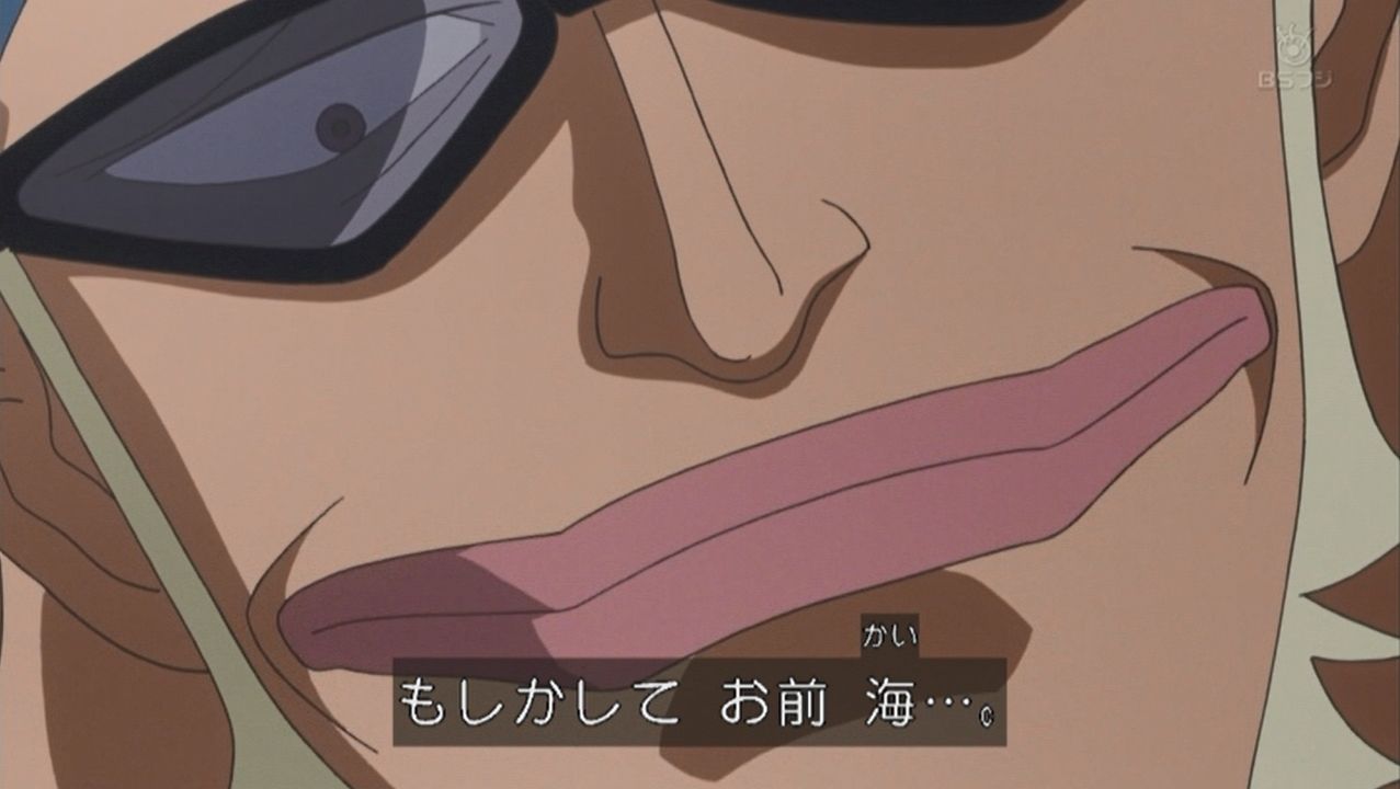 تويتر 嘲笑のひよこ すすき على تويتر 本日2月18日は One Piece の海賊団 バルトクラブ 参謀 宣教師 ガンビアの誕生日 おめでとう Onepiece ワンピース ガンビア生誕祭 ガンビア生誕祭22 T Co Ncmfdirobh