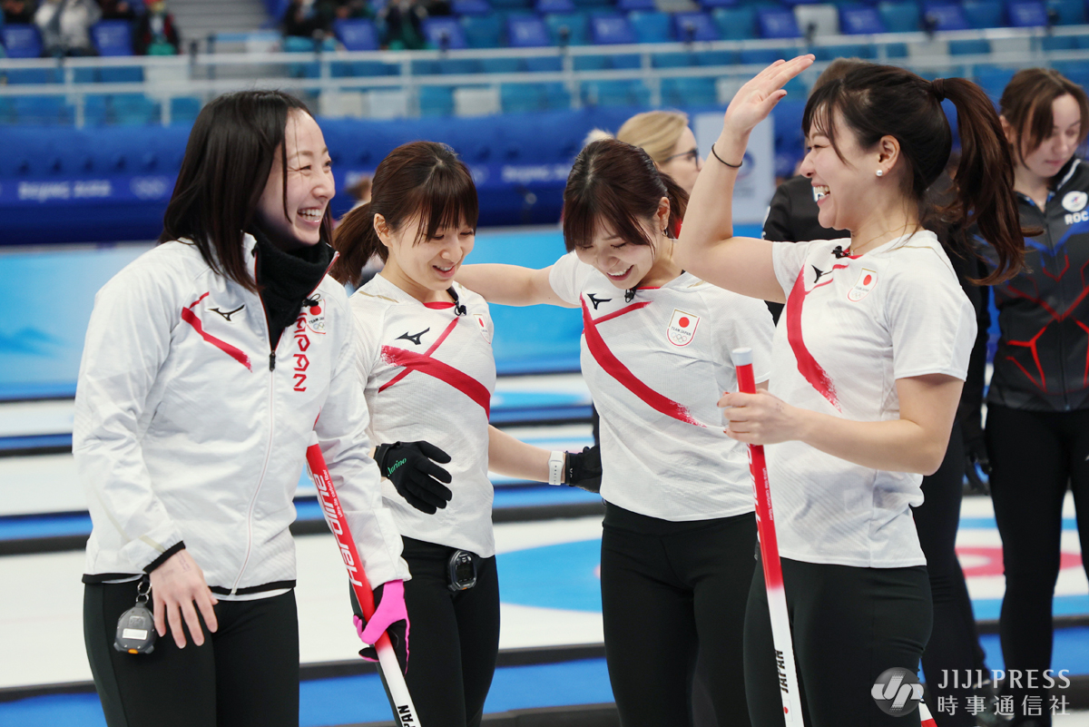 カーリング lang:ja since:2022-02-12_00:00:00_JST until:2022-02