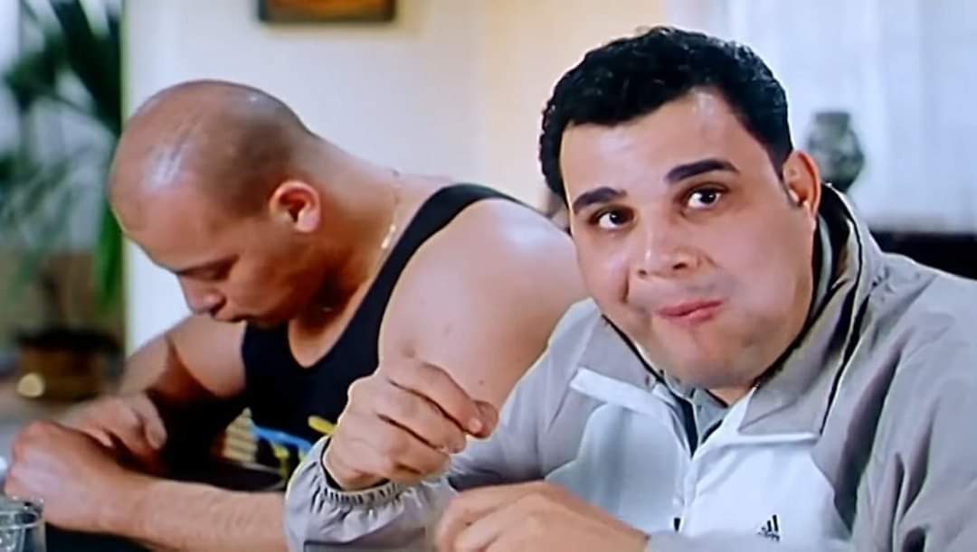 arabmemesss's tweet photo. المصريين اللي شغالين في السعودية https://t.co/pgNwbHXYA8