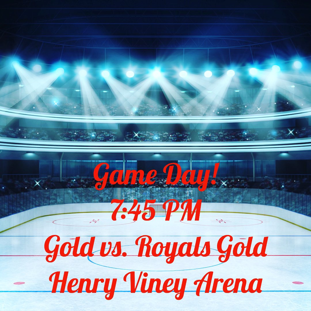 Back in action after a solid W in the ‘Hat’ las night!! Grab your 50/50 tickets and join us! rafflebox.ca/raffle/calgary…