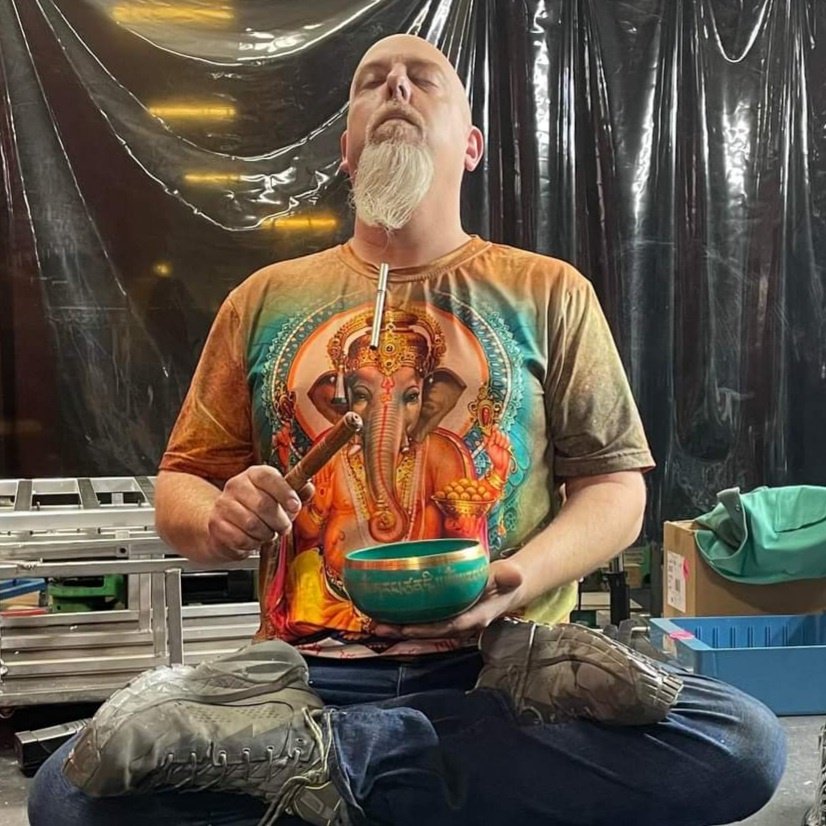 CreepMaster say:
ATTENTION NEW ARTISTS!
If you are creating a new collection it may be worth your time NOT to release on OpenSea. @Coinbase_NFT will be open soon and will have much more to offer. Also Opensea is Flooded and noone will ever see your work!
#NFT #NFTs #NFTCommunity