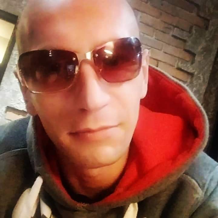 KozBogdan's tweet photo. Dobry wieczór https://t.co/W3cHbZvSo9