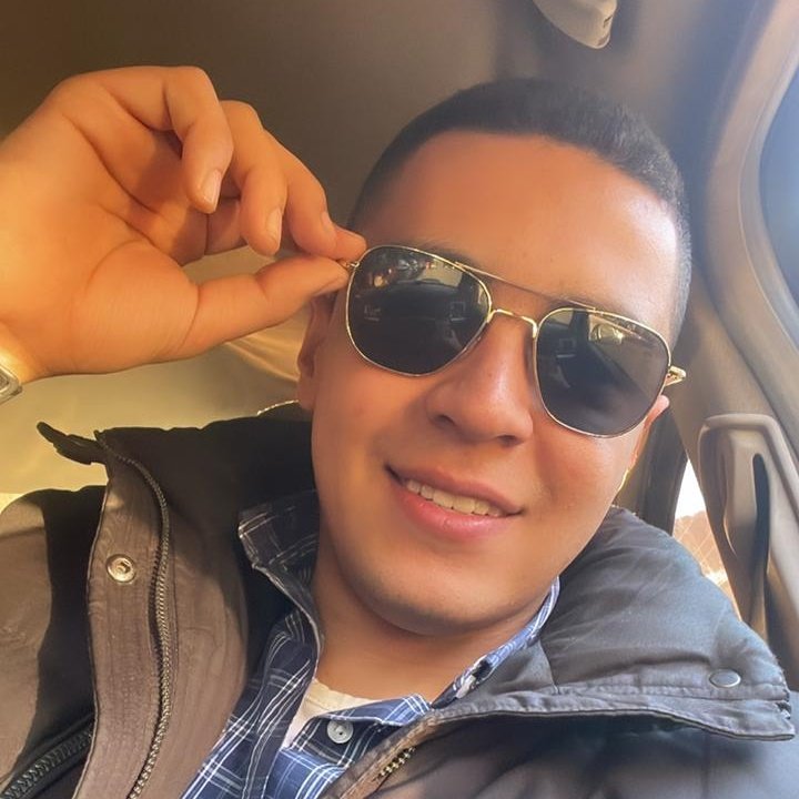 shokry136's tweet photo. #NewProfilePic https://t.co/d4sYX8ADJd