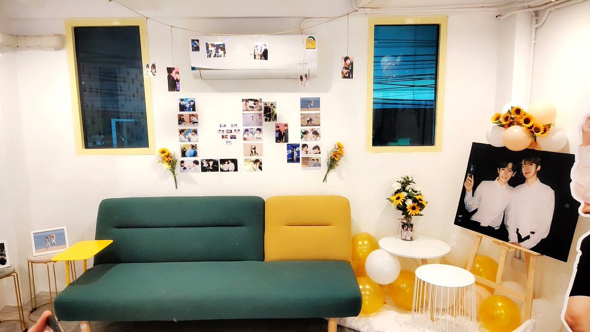 Liuyunine_Event's tweet photo. 🌻 เจอกันพรุ่งนี้ 11.00น. - 21.00น. นะคะ 🌻

#วาเลนไทน์ที่15ของกวาว๋าซี 
#หลิวอวี่นาย https://t.co/kTXi6u2cuN