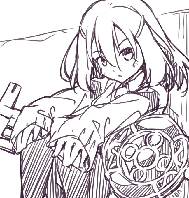 鶴田姫子🗝️ 