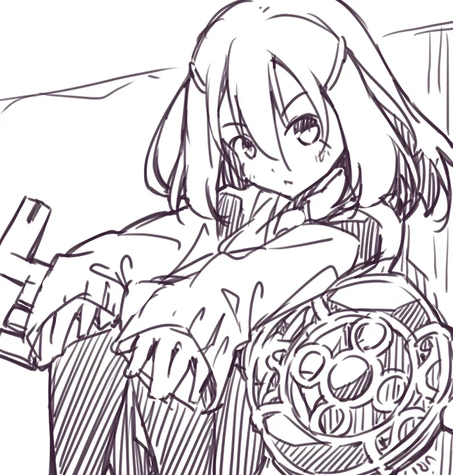 鶴田姫子🗝️ 