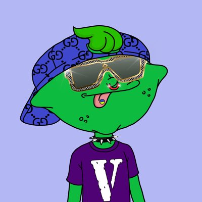 Ant Vercetti tweet media