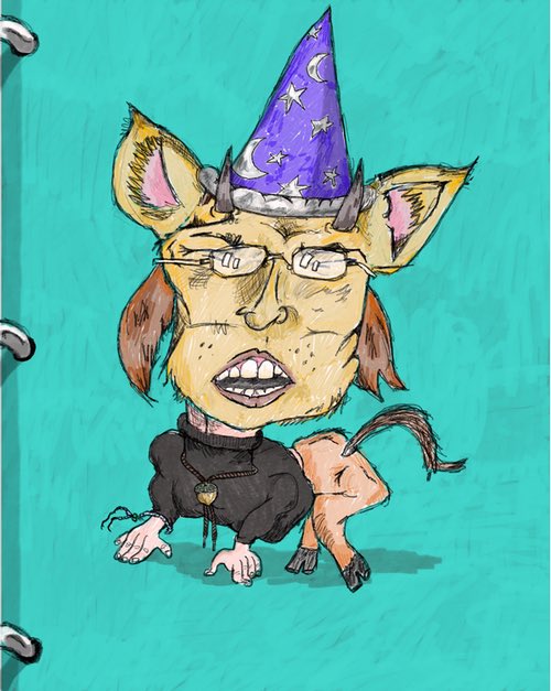 Taking a few of these guys back to the grove - I hear they have mad skillz  - can’t wait to make them a part of my #spsarmy <a href="/hederjon/">Jon Heder</a> <a href="/justintwinters/">Justin Trevor Winters</a> <a href="/TigonTamer/">Tigonia - Forever for Infinity!</a> <a href="/tigonpride/">TigonPride</a> <a href="/TigonTeam_Tots/">Tigon 4 President</a> @Theguy1894 <a href="/TigonTalker/">TigonTalker</a> <a href="/ThetaDrop/">ThetaDrop</a>