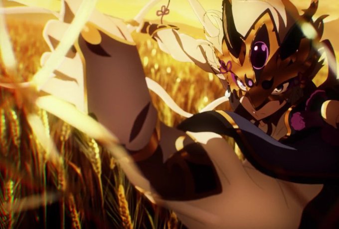 白都ゆき子のtwitterイラスト検索結果