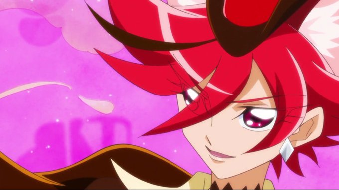 白都ゆき子のtwitterイラスト検索結果