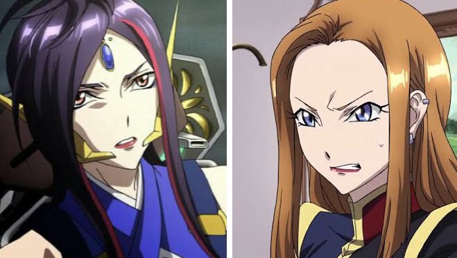 白都ゆき子のtwitterイラスト検索結果