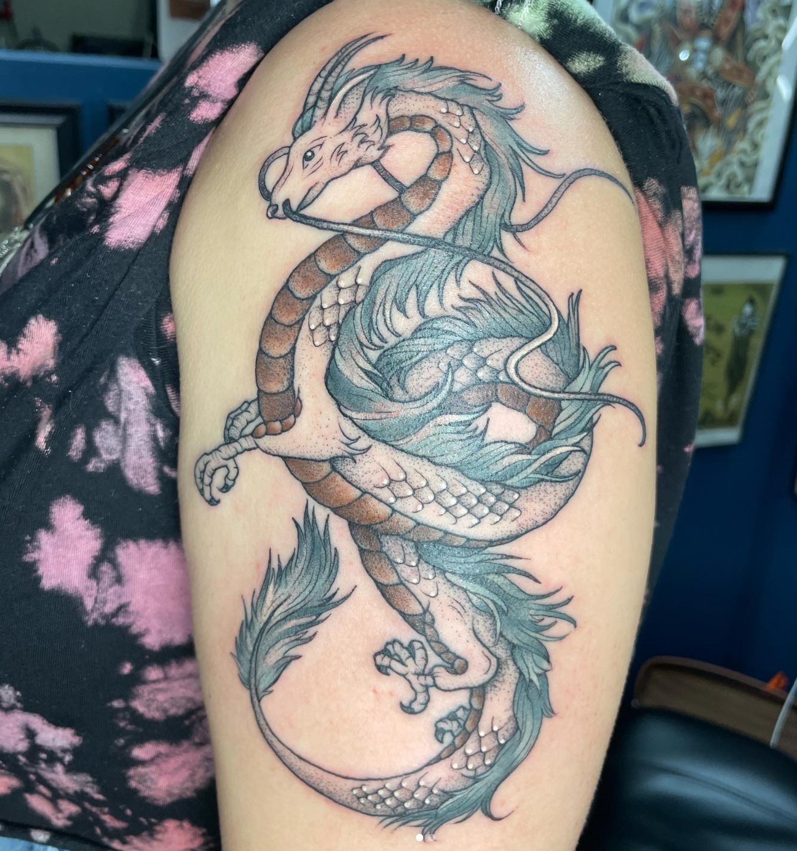 Dragon tattoo price: Tận hưởng trải nghiệm thăng hoa tắm nắng, tản bộ trên bãi biển và luôn tự tin với hình xăm rồng độc đáo. Sự hài lòng của khách hàng là ưu tiên hàng đầu của chúng tôi. Với giá cả hợp lý và chất lượng tuyệt vời, bạn sẽ được trải nghiệm một cuộc sống mới sau khi có một chiếc hình xăm rồng hoàn hảo.