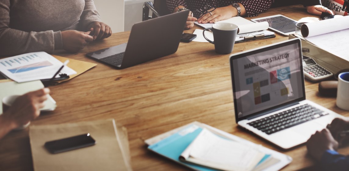 WeAreUMiNetwork's tweet photo. Whether you’ve started a #business or are planning to start one, having a marketing action plan is crucial for getting your new enterprise off the ground. 

Here, we tell you where to start with your #marketing action plan:
https://t.co/k4Dpnlzpnn

#WEAREUMi #MarketingPlan https://t.co/bxDRHk9yuw