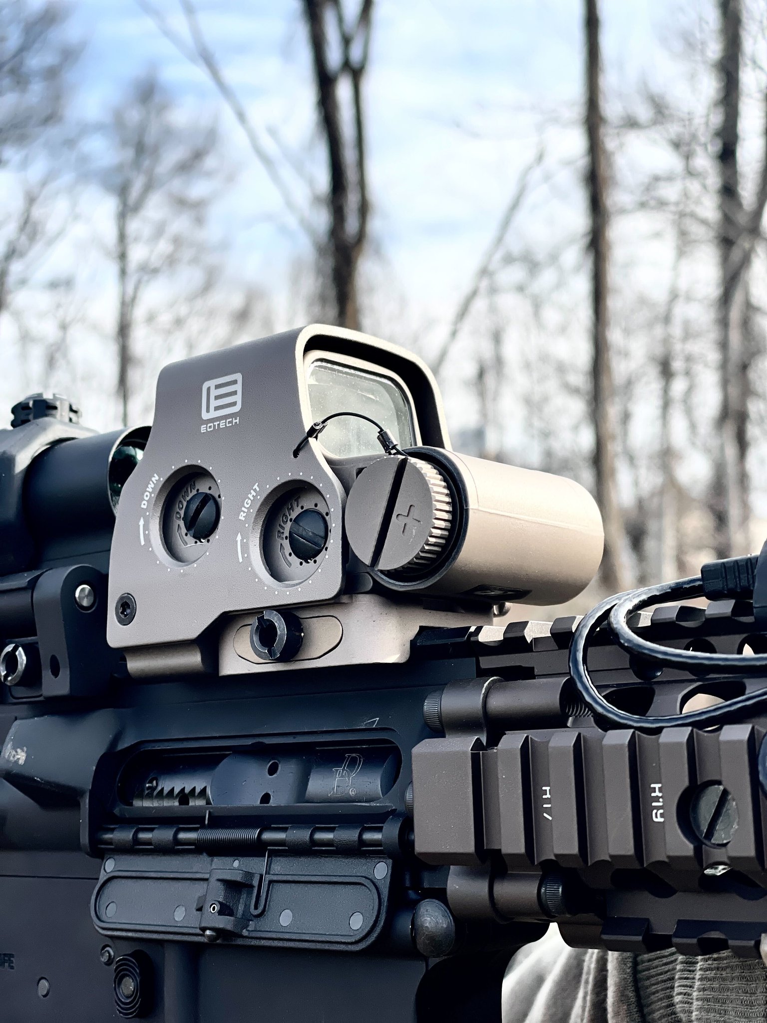 Classic Firearms on X: 