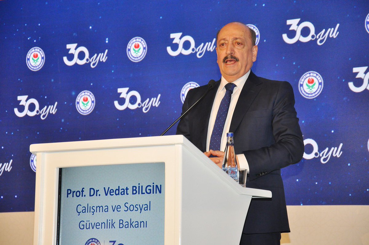 Ali YALÇIN tweet media