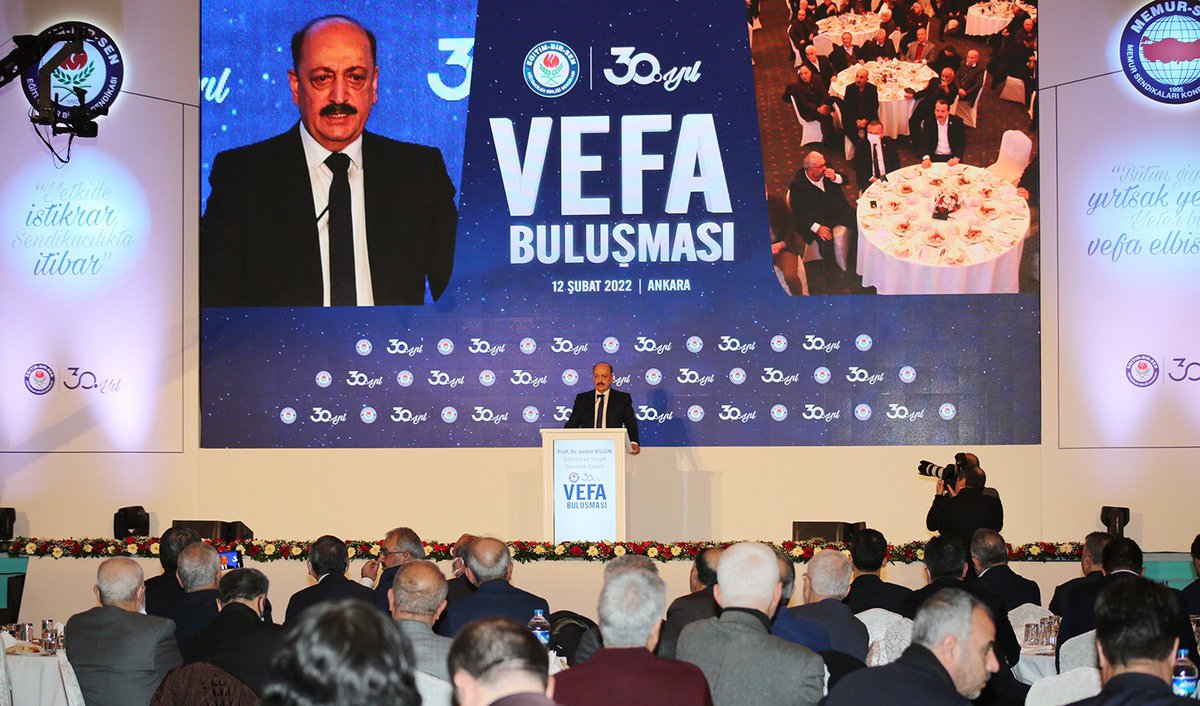 Ali YALÇIN tweet media