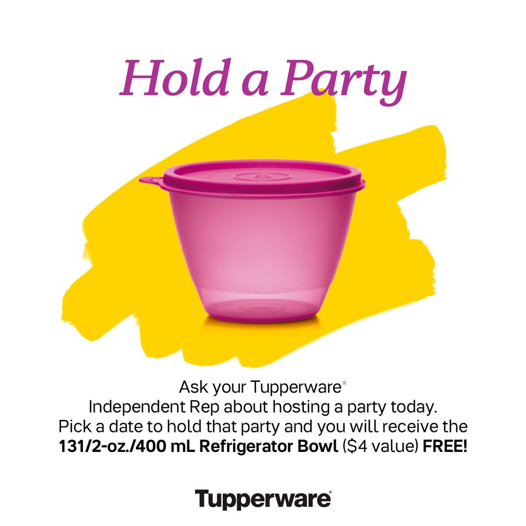 AlexanderZpc's tweet photo. Some of y'all know how great these are! And some of y'all need to!
.
Message me and let's party together PLUS get a special something from me! 😍
.
#InHome #Catalog #Online #TupperBingo #TupperKeno #Tupperware #TupperwareParty #PartyWithMe https://t.co/EmFBnMuD5w