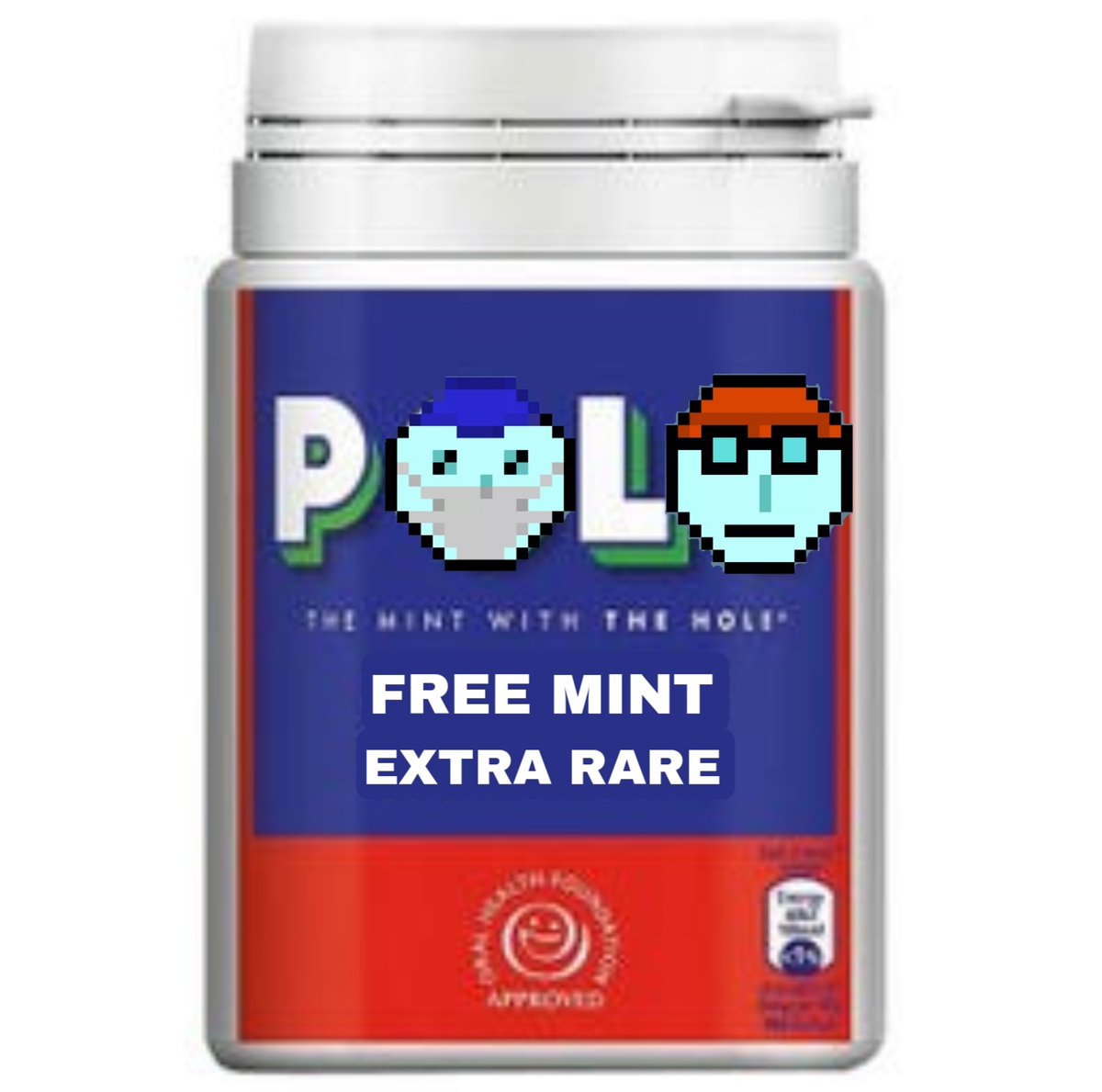 omgwtfbbq tweet media