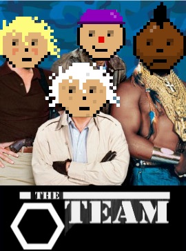 omgwtfbbq tweet media