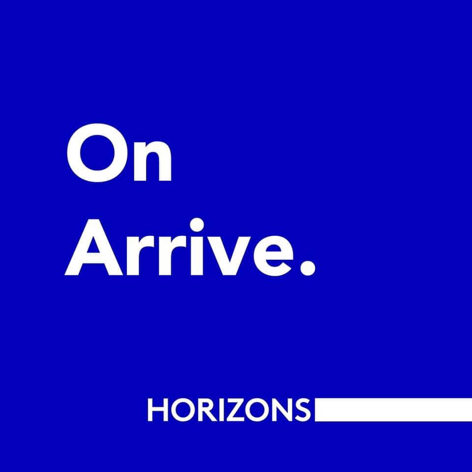 HorizonsOise's tweet photo. https://t.co/PVuC7bJqZW