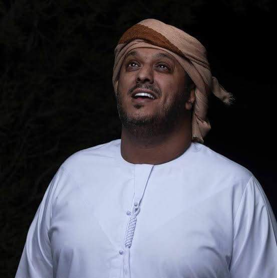 المعلق ده مصري اكتر من المصريين نفسهم 😀