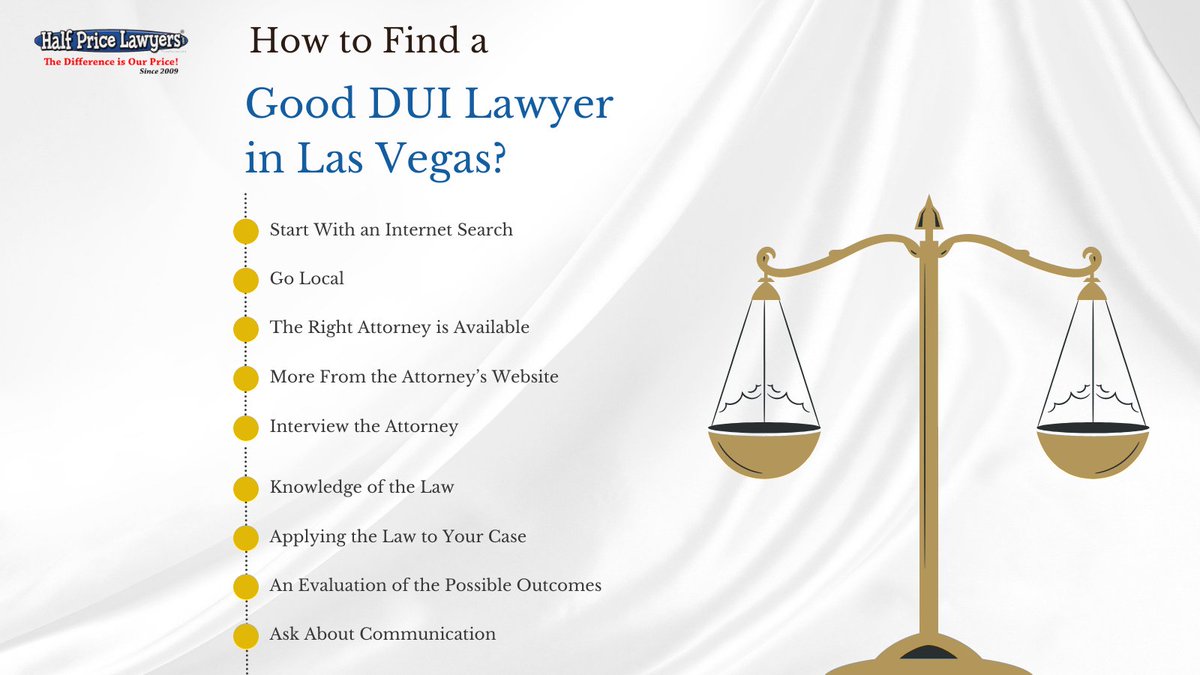 Facing a drunk driving charge is one of the most critical and often stressful things you’ll ever do. Finding the right lawyer can give you an experienced and skilled teammate as you work together to reach the best possible result in your case. #lawyer #lawfirm #legal