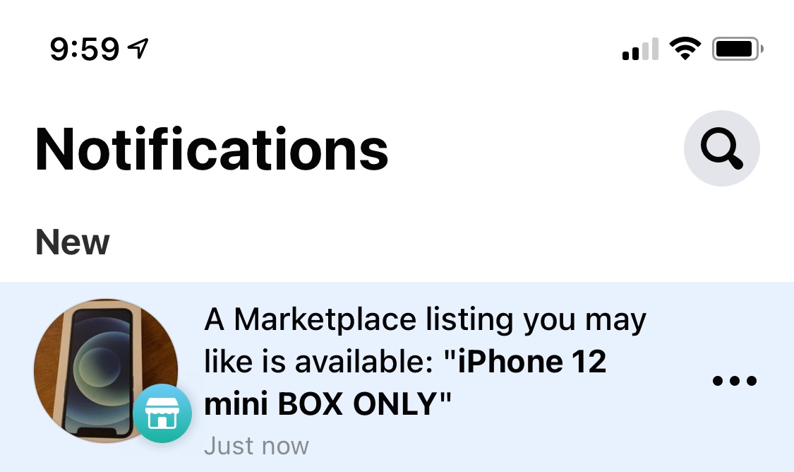 So we can just do fucking whatever now I guess.