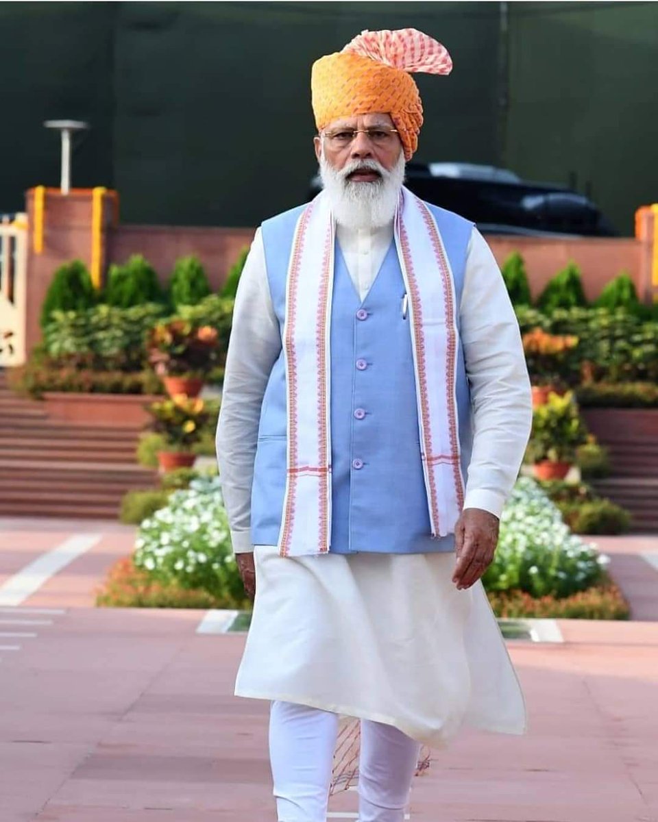 भाजपा मेरी जिंदगी tweet media