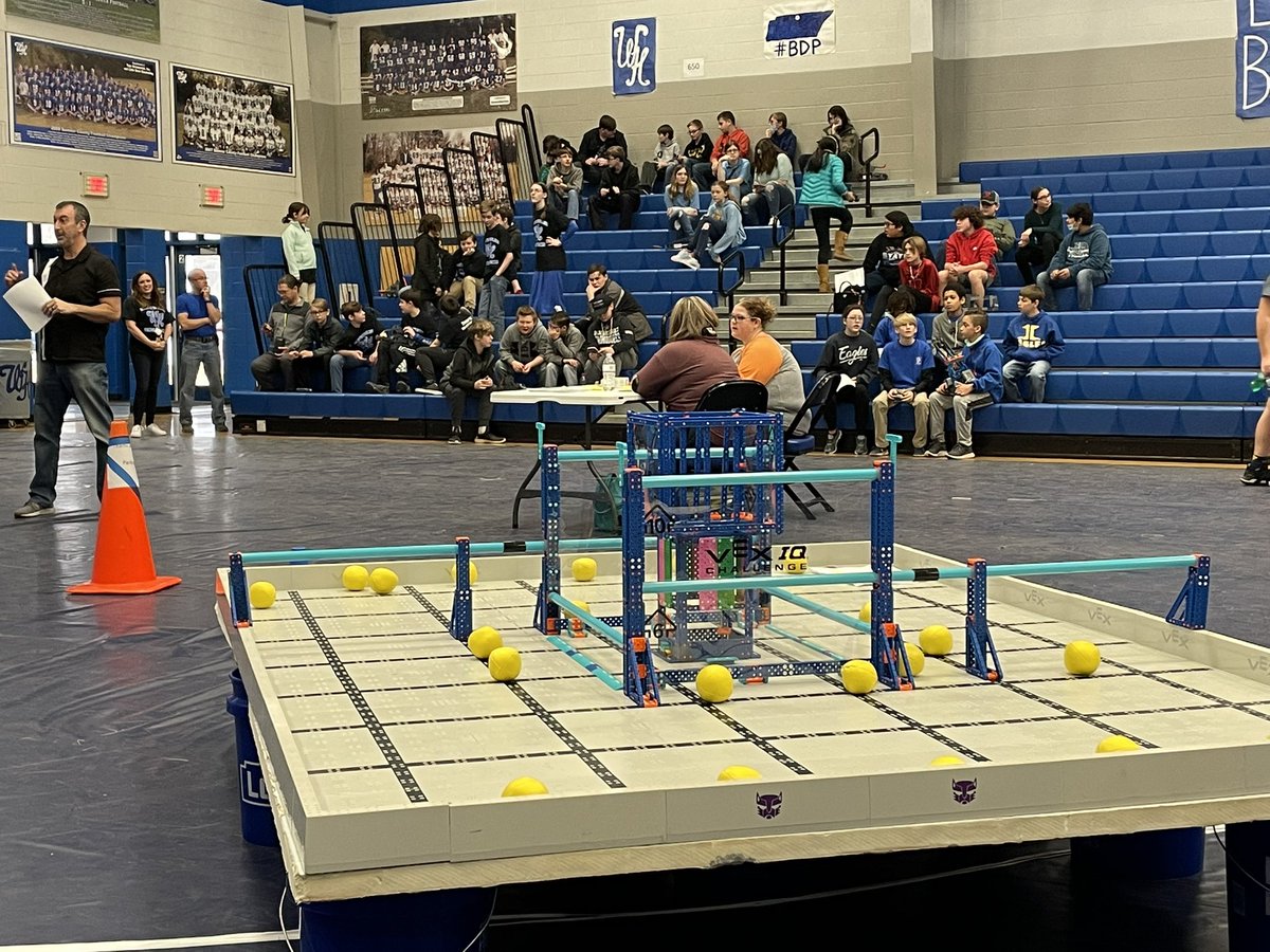 @SumnerSTEM @SumnerSTEAM tweet media