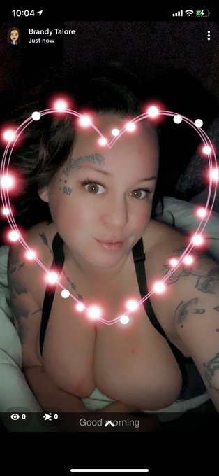 Good morning https://t.co/OaspefwLwh<a href="/tag/mvsales"class="tags"><span>#mvsales</span></a>