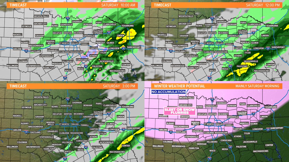 Pete Delkus tweet media