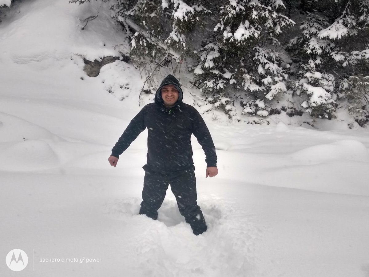 Емил Джоргов (@dzorgov) on Twitter photo 