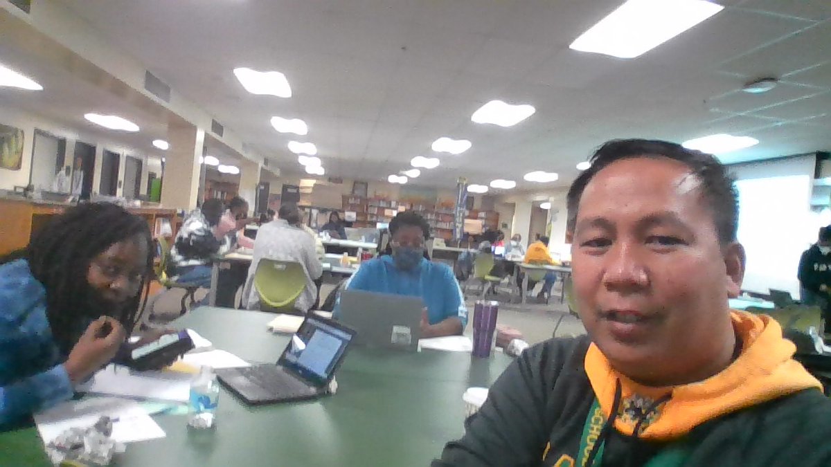 marioramon1977's tweet photo. Creating Interdisciplinary Unit
#WICORizing https://t.co/zz0Kh9wvGZ