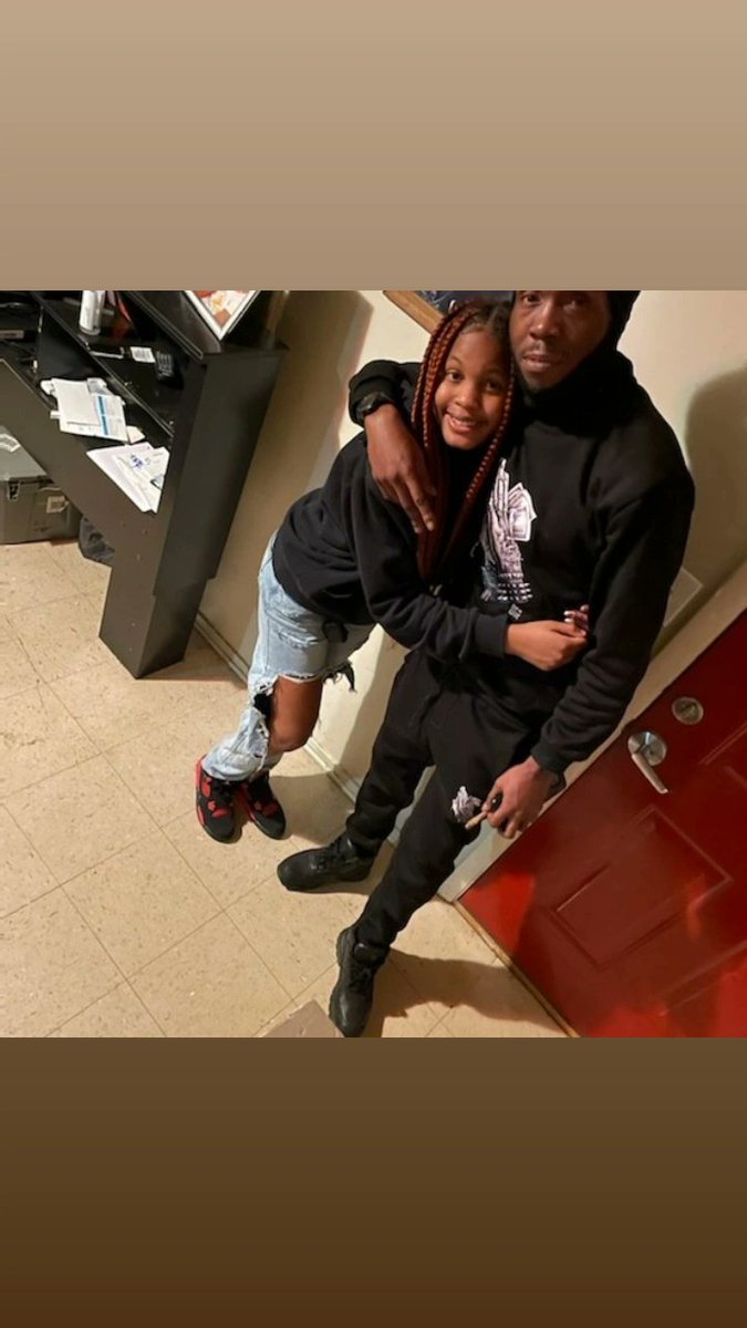 dev2funny's tweet image. 