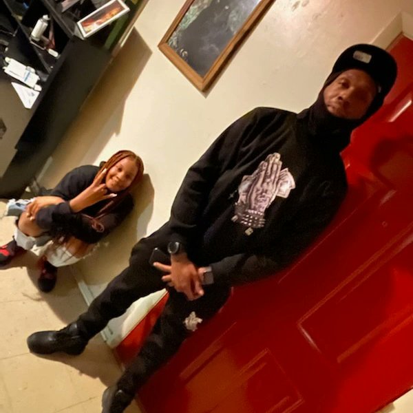 dev2funny's tweet image. 