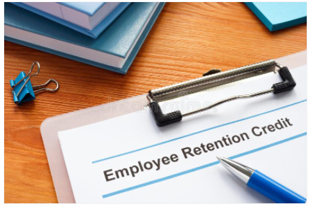 InstantCostSeg's tweet image. Receive up to $26,000 for each employee. Scan now...  shar.es/aWUmHo