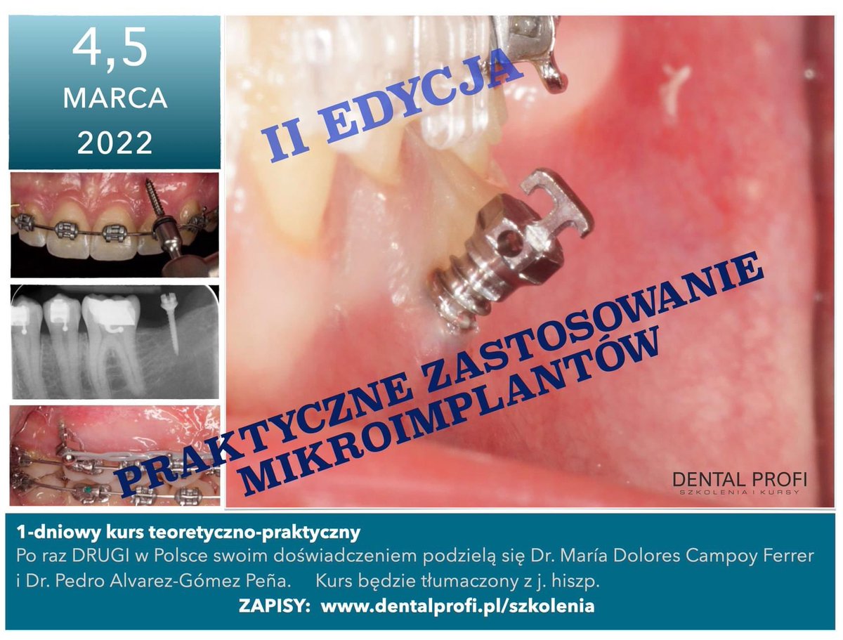 Clinica Odont.INNOVA tweet media