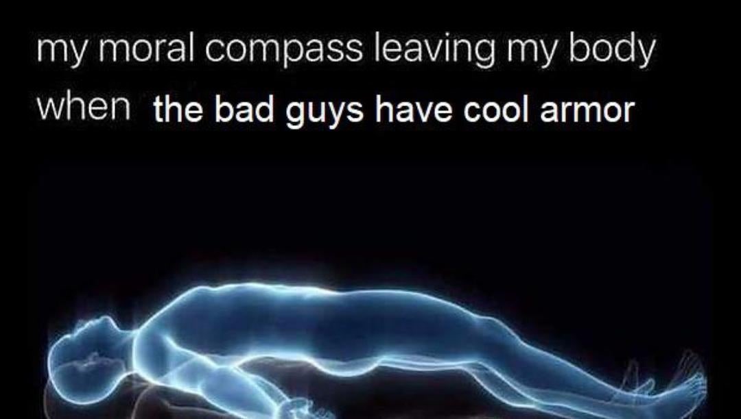 ShitpostGateway (@shitpostgate) on Twitter photo 